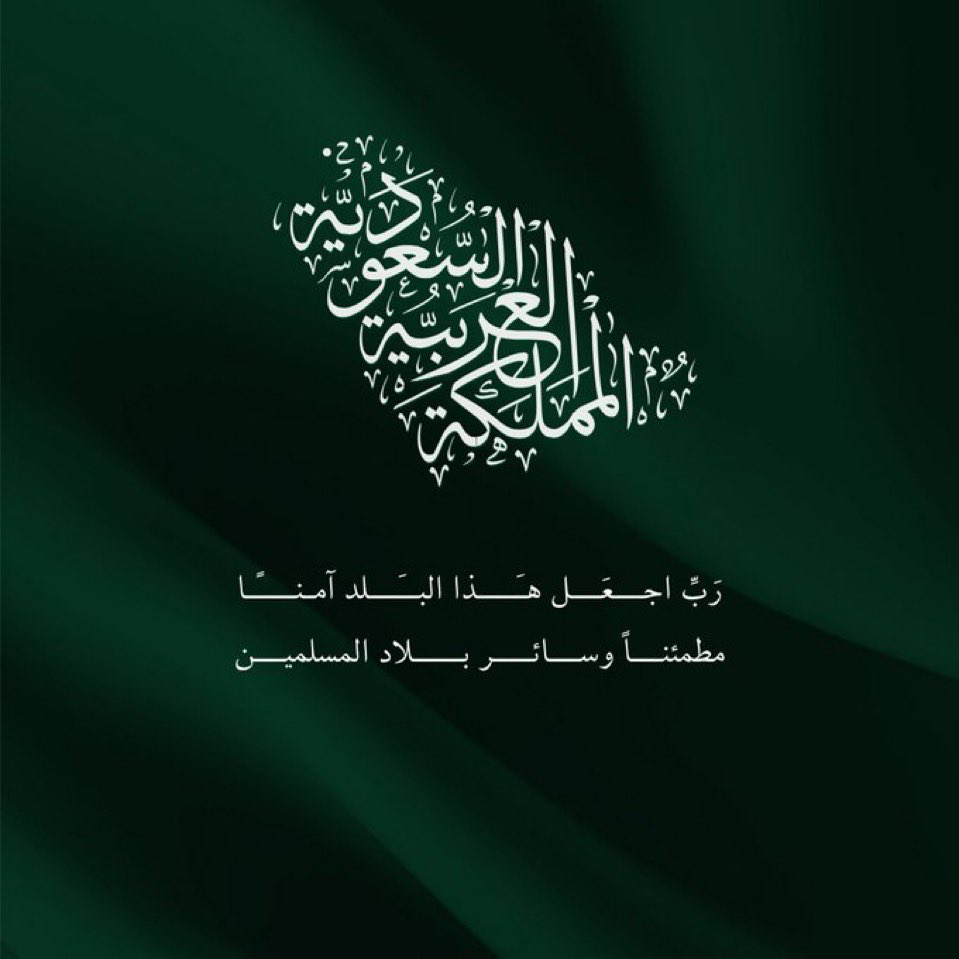تجربة — 1